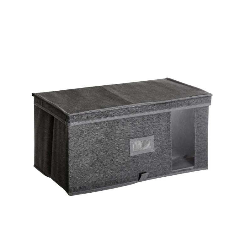 Organizuese 31x15 cm