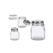 Organizues kuzhine 1500 ml