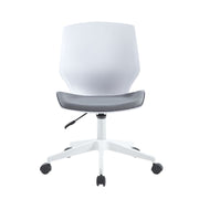 Karrige MODIGLIANI, Grey+White