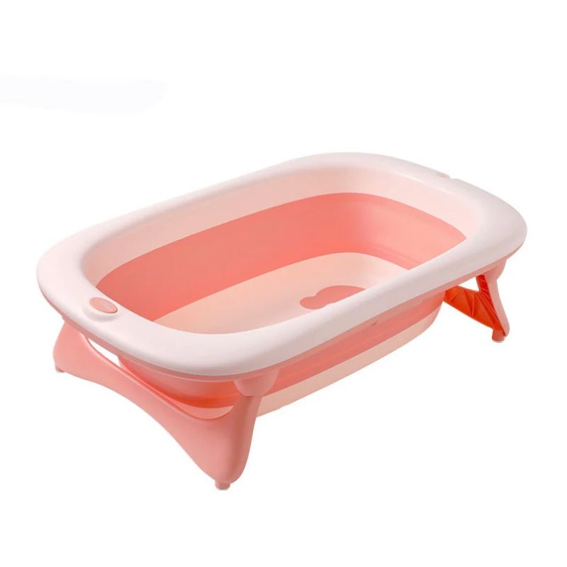 Govatë Pocket Rozë Aziamor