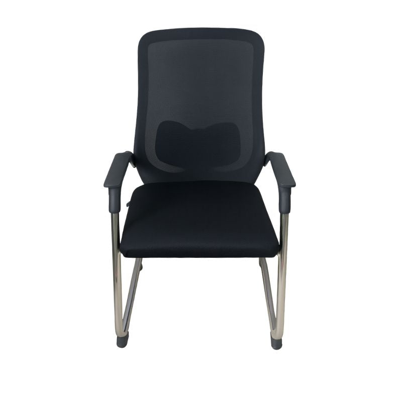 Karrige zyre statike EVON, Black