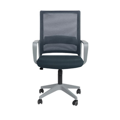 Karrige zyre WILL, Grey