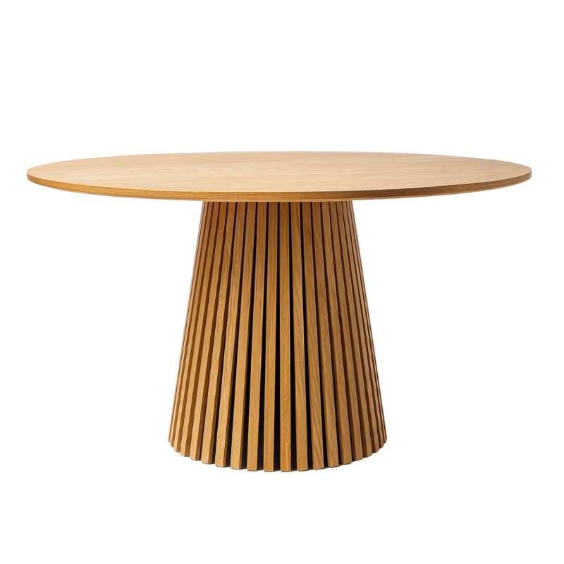 Tavolinë ngrënie ATLANTIC