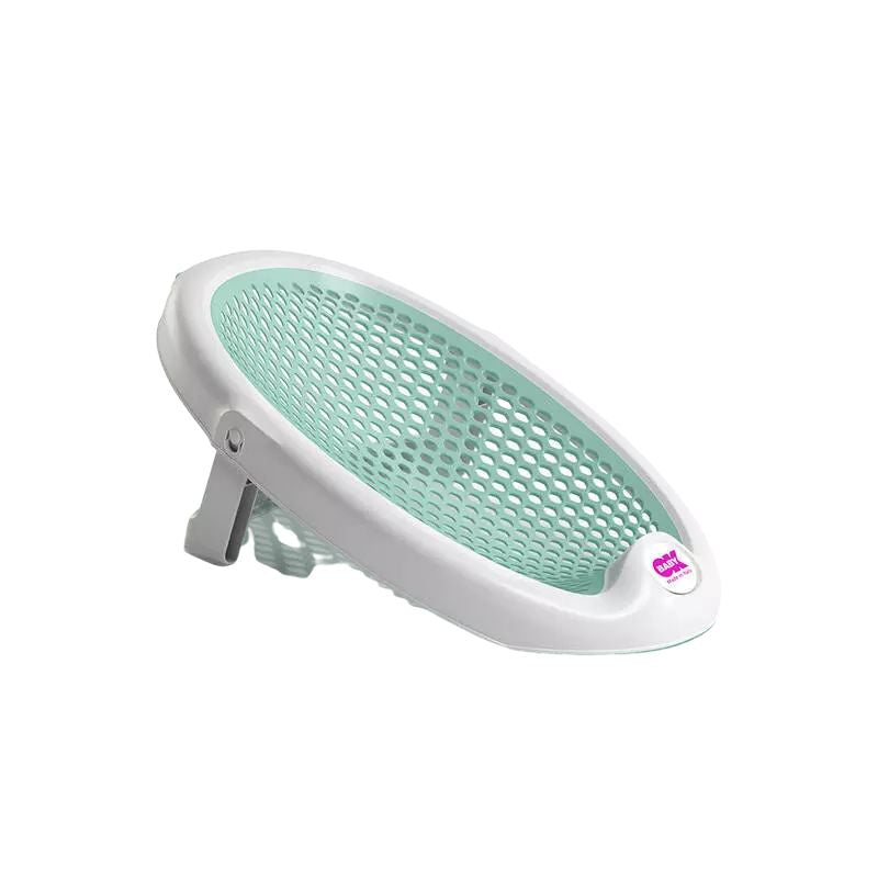 Përshtatës Govate Jelly OK Baby Bojëqiell