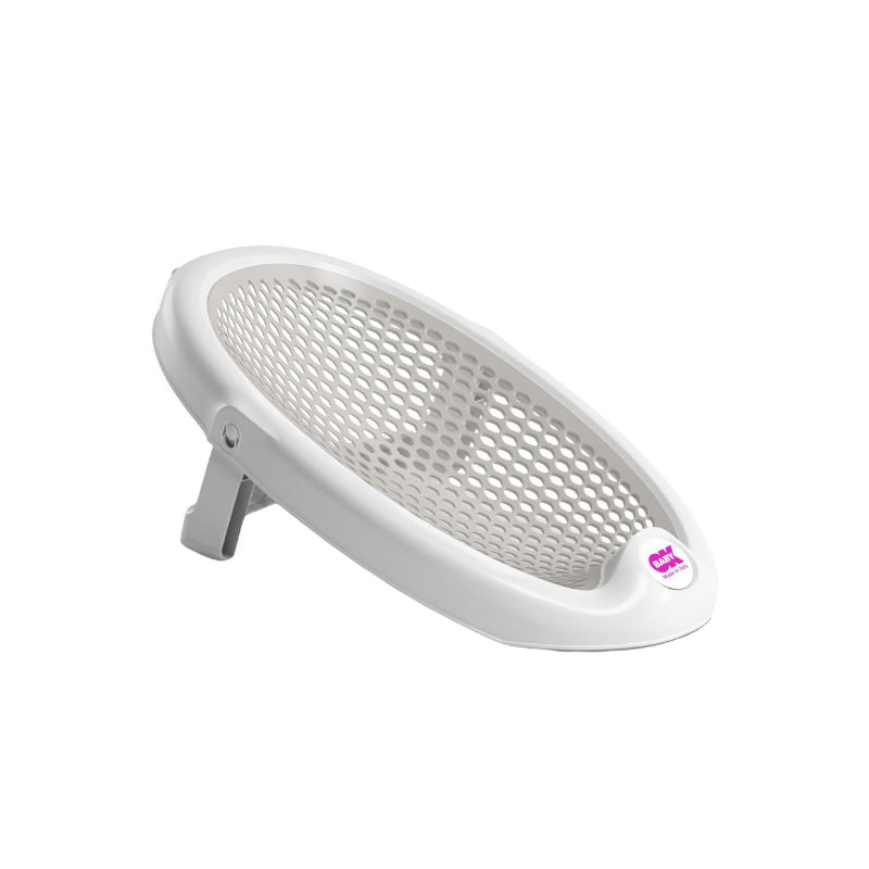 Përshtatës Govate Jelly OK Baby Gri