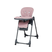 Karrige Ushqimi Rozë Aziamor