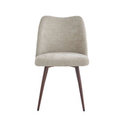 Karrige statike ESLI, Beige