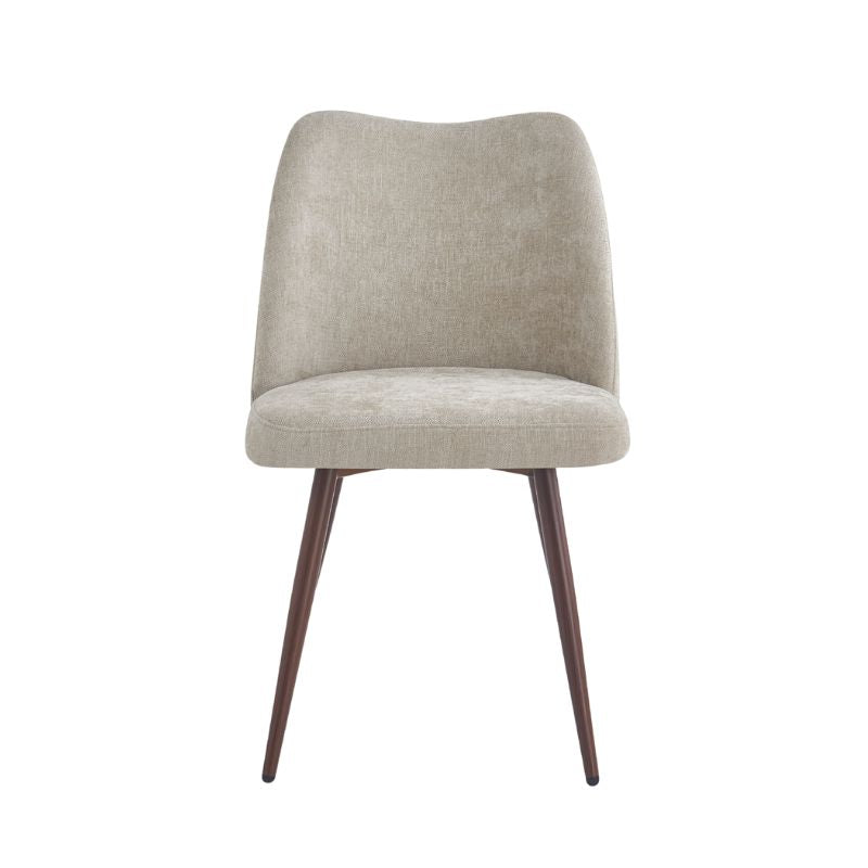 Karrige statike ESLI, Beige