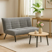 Sofa bed GLORIA, Grey
