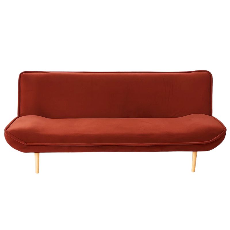Sofa bed ANNA, Bronzing