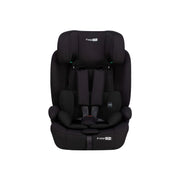 Sexholino Uran i-Size e Zezë