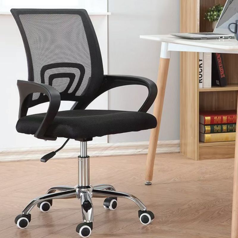 Karrige zyre ADEA, Black