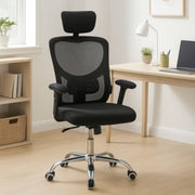 Office chair DEON