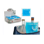 Ice pack