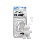 Air freshener with peppermint aroma 3.5 ml