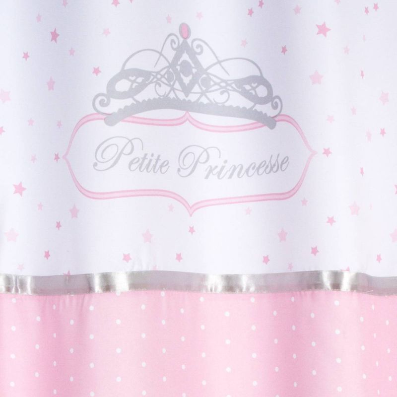 Perde për fëmijë PRINCESS