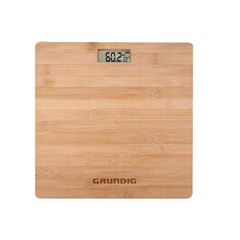 Peshore Bamboo