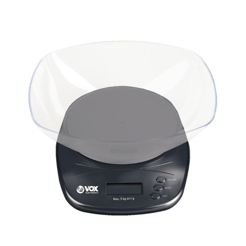 Peshore VOX KW 0301 DB