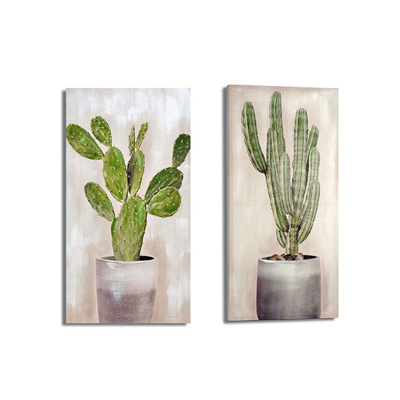 Pikturë CACTUS
