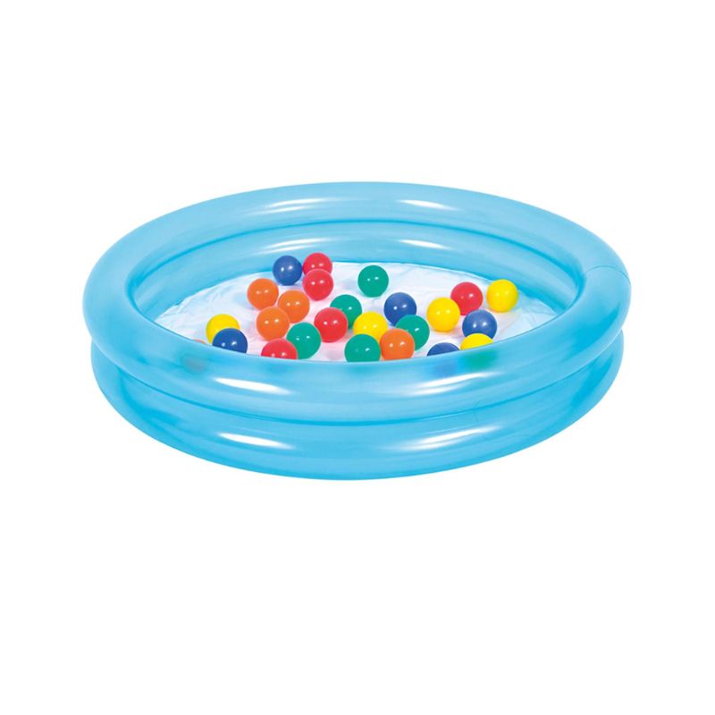 Pishinë për fëmijë RING