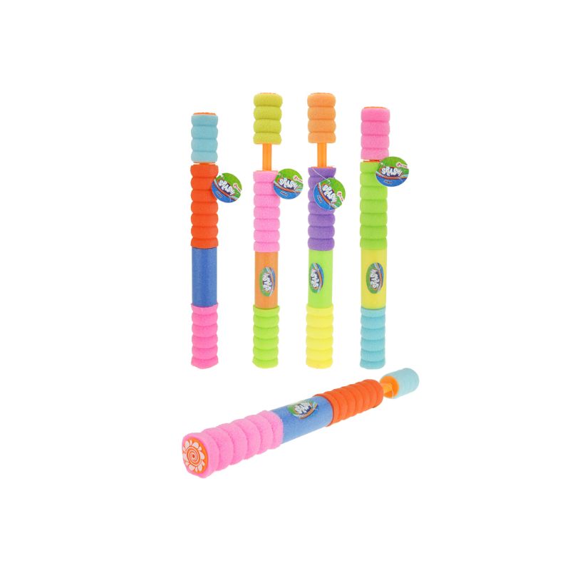 Pistolete Uji SPLASH Water 41cm