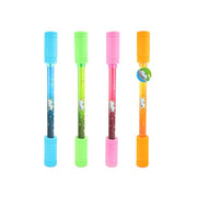 Pistolete Uji SPLASH Water 55cm