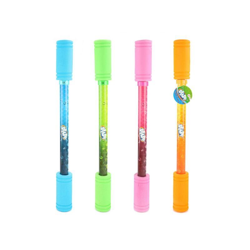 Pistolete Uji SPLASH Water 55cm