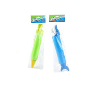 Pistolete Uji SPLASH Water