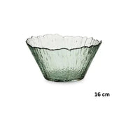 Pjatë / Tas TURQUOISE