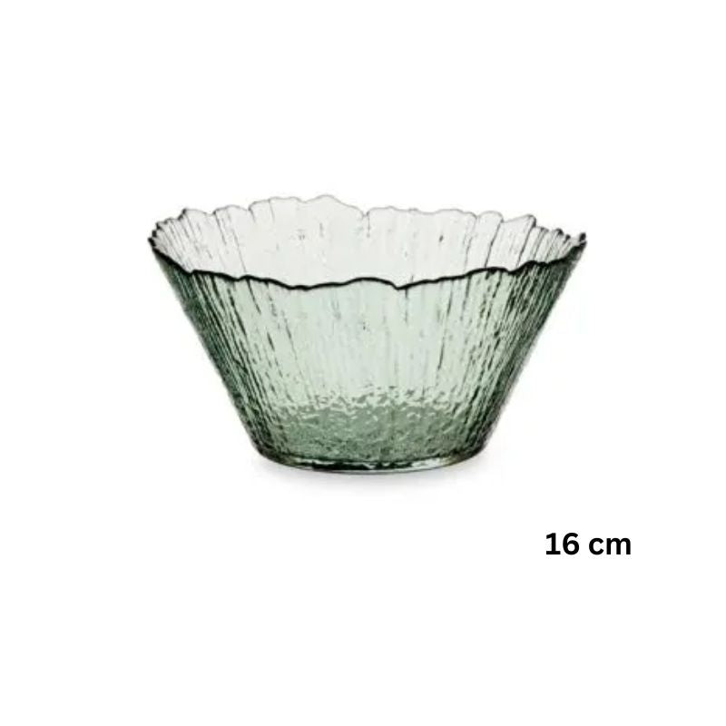 Pjatë / Tas TURQUOISE