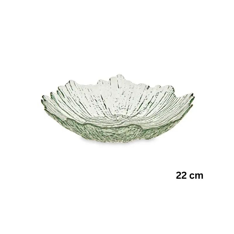 Pjatë / Tas TURQUOISE