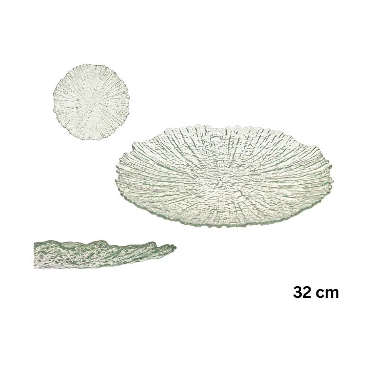 Pjatë / Tas TURQUOISE