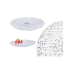 CRYSTAL plate