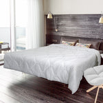 Quilt EVERY SEASON, 160 x 220 cm