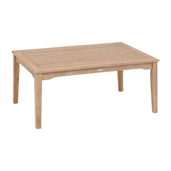 Tavoline druri ACACIA