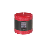 Qiri i kuq OLIA 10x10