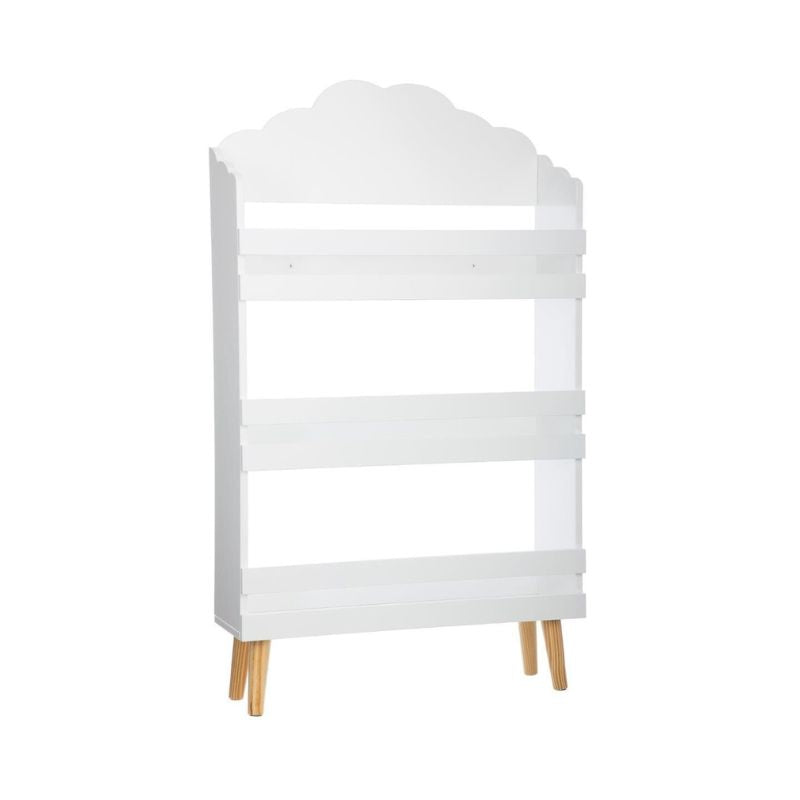 Raft librash CLOUD
