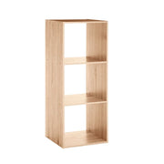 Raft me 3 pjesë MIX NAT