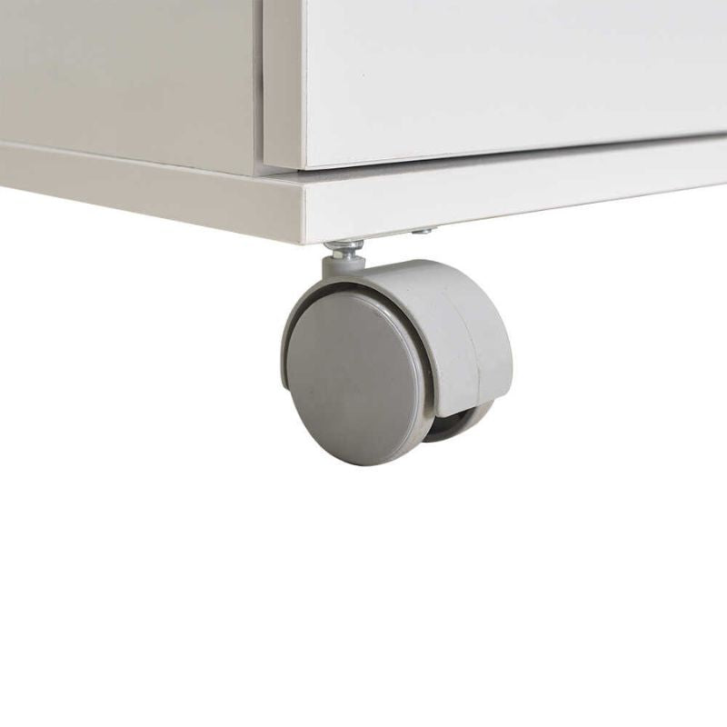 Raft multifunksional ADRIAN