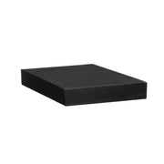 Raft muri 23.5cm