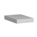 Raft muri 23.5cm