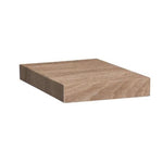 Raft muri 23.5cm