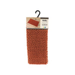Rrugicë tualeti mikrofiber 50 x 80 cm
