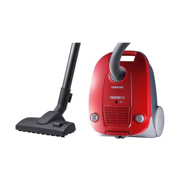 Fshesë korenti SAMSUNG VCC4135S37 AT