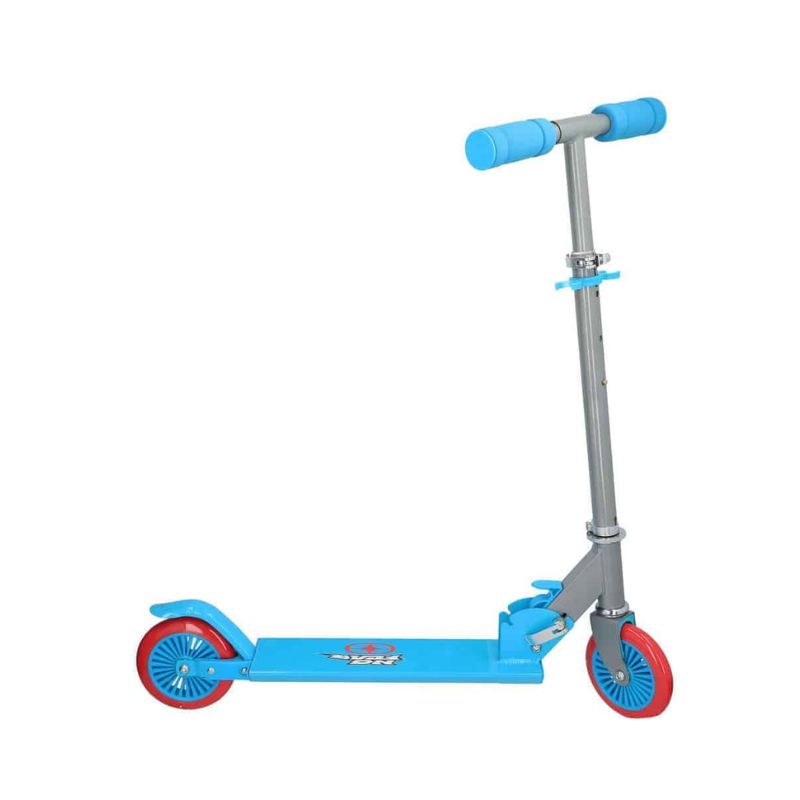 Scooter 32 x 70 x 66 cm