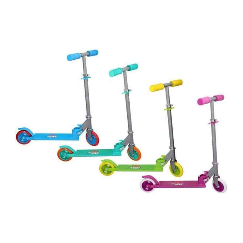 Scooter 32 x 70 x 66 cm