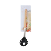 Servirëse makaronash spaghetti 31,5 cm