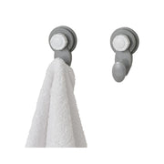 Set Tendance 2 varëse pershqiri