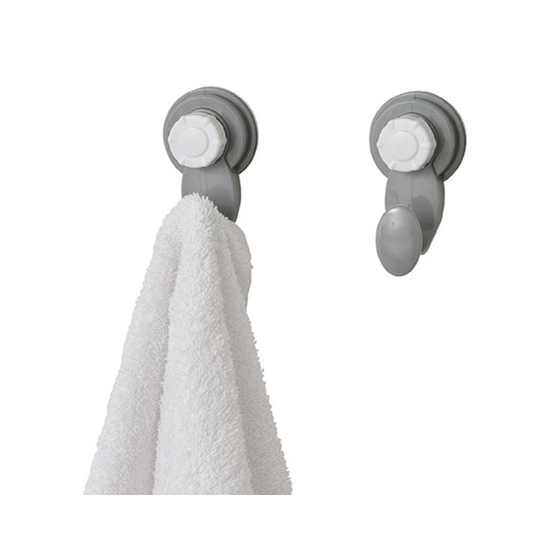 Set Tendance 2 varëse pershqiri