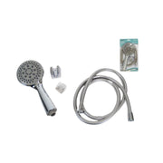 Set dushi funksional